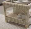 desser-stamford-lifestyle.jpg