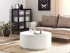 desser-terrazzo-look-coffee-table-round.jpg.jpg