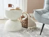 desser-terrazzo-look-pedro-side-table.jpg.jpg