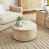 desser-travertine-look-pisa-coffee-table.jpg.jpg