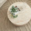 desser-travertine-look-round-coffee-table3.jpg.jpg