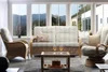 desser-turin-(lifestyle)-1.jpg