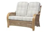 desser-turin-2-seater-sofa.jpg