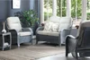 desser-turin-2-seater-suite-grey-(lamp-table-and-scatters-not-included).jpg