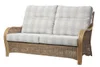 desser-turin-3-seater-sofa.jpg