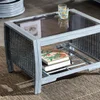 desser-turin-coffee-table-grey.jpg
