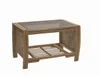 desser-turin-coffee-table.jpg