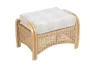 desser-turin-footstool.jpg