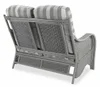 desser-turin-grey-2-seater-suite.jpg
