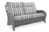 desser-turin-grey-3-seater-sofa.jpg