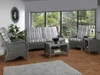 desser-turin-grey-3-seater-suite.jpg