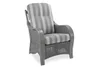 desser-turin-grey-armchair.jpg