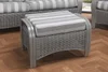 desser-turin-grey-footstool.jpg
