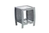 desser-turin-lamp-table-grey.jpg