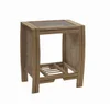 desser-turin-lamp-table.jpg