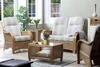 desser-turin-lifestyle-1-1-1-1-1.jpg