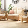 desser-vale-light-oak-2-seater-sofa.jpg