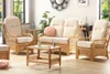 desser-vale-light-oak-2-seater-suite.jpg