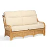 desser-vale-light-oak-3-seater-sofa.jpg