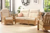 desser-vale-light-oak-3-seater-suite.jpg