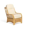 desser-vale-light-oak-armchair.jpg