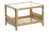 desser-vale-light-oak-coffee-table.jpg