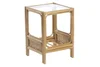 desser-vale-light-oak-lamp-table.jpg