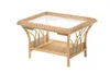 desser-viola-coffee-table.jpg