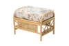 desser-viola-footstool.jpg