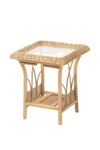 desser-viola-lamp-table.jpg
