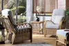 desser-viola-lifestyle-1-1-1-1-1-1-1-1.jpg