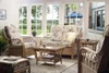 desser-viola-lifestyle-1-1-1-1-1.jpg