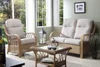 desser-viola-lifestyle-1-1-1.jpg