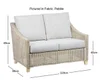 dijon-2-seater-sofa-dimensions.jpg