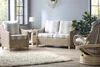 dijon-2-seater-sofa-lifestyle-2.jpg