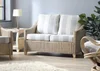 dijon-2-seater-sofa-lifestyle.jpg