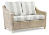 dijon-2-seater-sofa.jpg