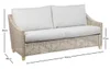 dijon-3-seater-sofa-dimensions.jpg