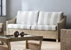 dijon-3-seater-sofa-lifestyle.jpg