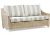 dijon-3-seater-sofa.jpg