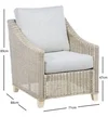 dijon-armchair-dimensions.jpg