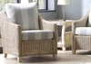 dijon-armchair-lifestyle.jpg