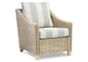 dijon-armchair.jpg