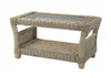 dijon-coffee-table-cutout.jpg