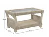 dijon-coffee-table-dimensions.jpg