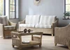 dijon-coffee-table-lifestyle.jpg