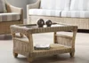 dijon-coffee-table.jpg