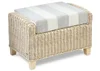 dijon-footstool-cutout.jpg