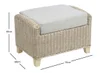 dijon-footstool-dimensions.jpg