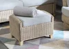 dijon-footstool.jpg